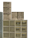 boite%20aux%20lettres%20copie